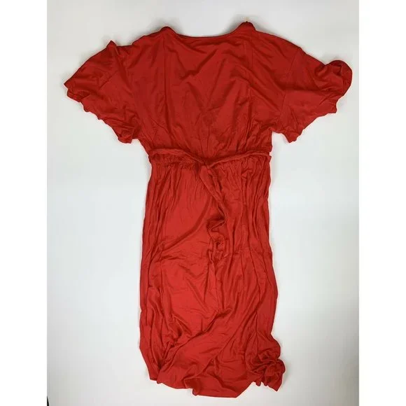 Loft Maxie Dress - Picture 3 of 7